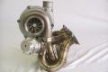 2.0 TFSI Turbo-F�cherkr�mmer