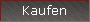 1 x '19 " Raderwerks Noble 3 teilig.' bestellen